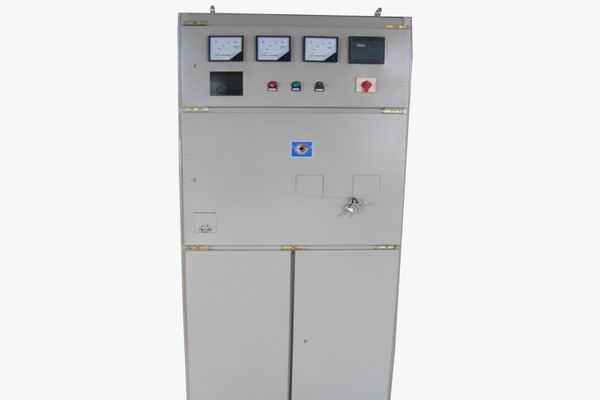 旺苍配电箱-配电箱可能发生的故障及时解决方式